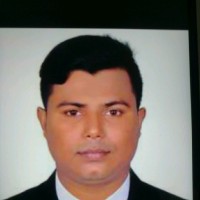 Tarek Hossain