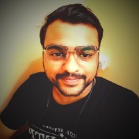 Aman Munka