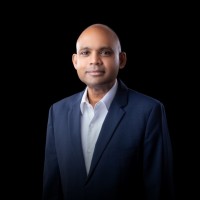 Mangala Hettiarachchi