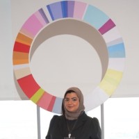 Alaa AlQaseer