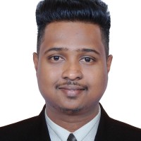 Darshana Devinda