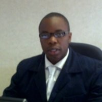 kudakwashe mundowozi