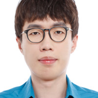 汪嘉骏