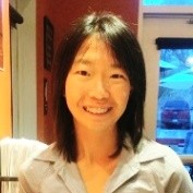 Jingga Inlora