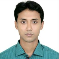 M.S. Islam