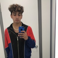 Brandon Guillen
