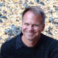 Kent Swenson