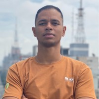 Caio Vilhena