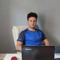 Alper Atakan Temel