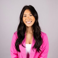 Brenda Wu