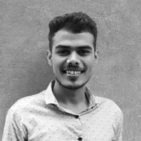 Gaurav Jadhav