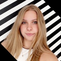 Olivia Sitter