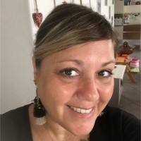 Cristiana Mazzoletti