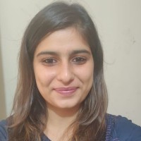 Titiksha Kansra