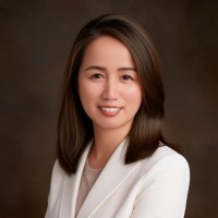 Rose Anne Elfa