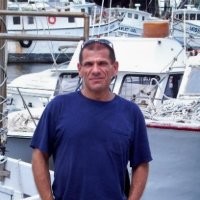 John Lazo