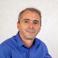 Jean-Jacques Zwickert