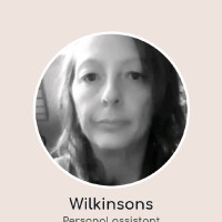 Tara Dilley-Wilkinson
