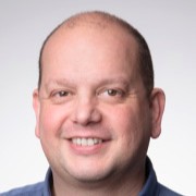 Oliver Krieger