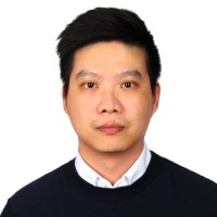 Yuning Feng