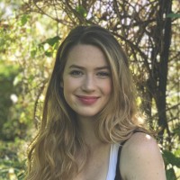 Maddie J.