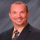 Jeffrey C. Friant, P.E.