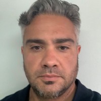 Carlos Carro Morán