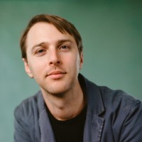 Ryan Strand Greenberg