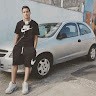 Jefter Monteiro Reis