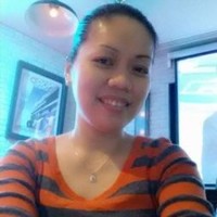 Marites Cayabyab
