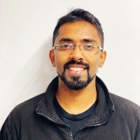 Akshay Takkar