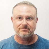 Eric Larson