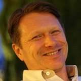 Markus Hofmann
