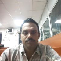 jayakumar kumar