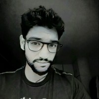 Himanshu Desai