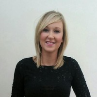Charlotte Powell