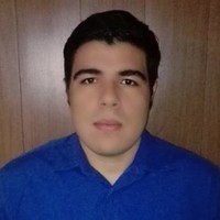 Jesus Gerardo Amaro Gonzalez