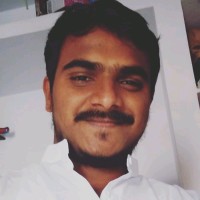 Saikiran Gali