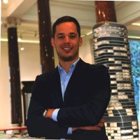 Vladimir Rolovic