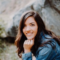 Dana Buckingham
