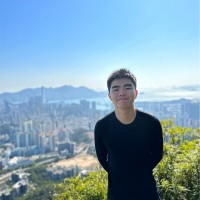 Jack Tam