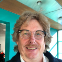 Carl stent