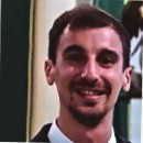 Matthew Pedercini