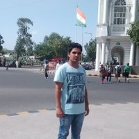 Pawan Yadav