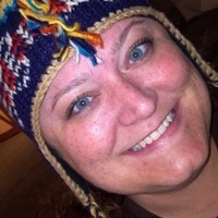 Mary Wetherington