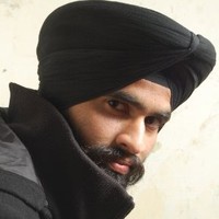 KuLdiP SinGh