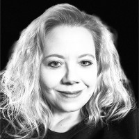 Wendy Brewer
