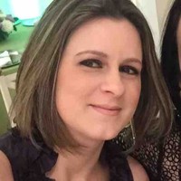 Jussara Aparecida Rabelo