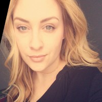 Jessica Mccallum