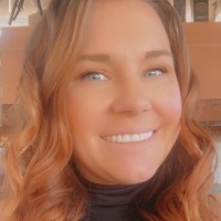 Katie Stauffer